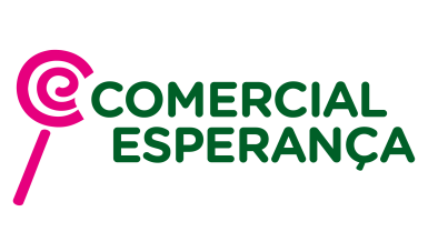 Comercial Esperança